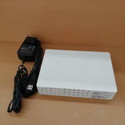 外付けHDD 3TB|SEAGATE