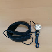 サックスストラップ|SELMER