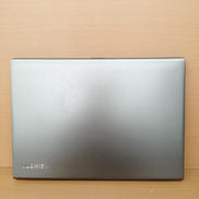 ノートパソコン|TOSHIBA