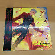 レコード|DEFSTAR RECORDS