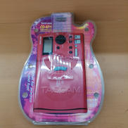 ポータブルギタートレーナー|TASCAM