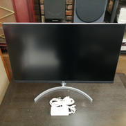 液晶モニター|LG