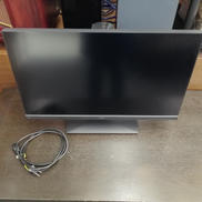 液晶モニター|ACER