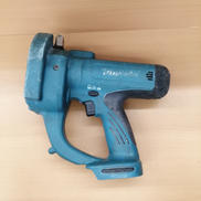 充電式全ネジカッター|MAKITA