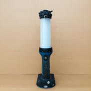 ワークライト|MAKITA