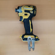 充電式インパクトドライバ|MAKITA