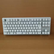 ゲーミングキーボード|RAZER