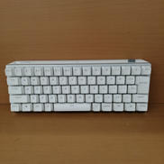 ゲーミングキーボード|CORSAIR