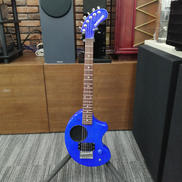 アンプ内蔵エレキギター|FERNANDES