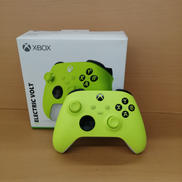 XBOXコントローラー|MICROSOFT