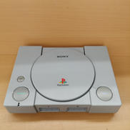 プレイステーション|SONY