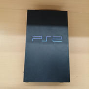 PS2|SONY