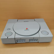 プレイステーション|SONY