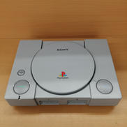 プレイステーション|SONY