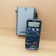 デジタルハイテスタ|HIOKI