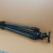 カメラ用三脚|VELBON