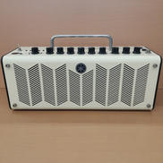 ギターアンプ|YAMAHA