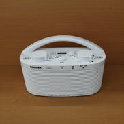 手もとスピーカー|TOSHIBA