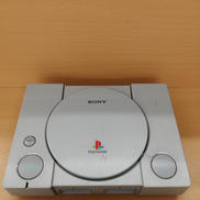 プレイステーション|SONY