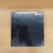 BDドライブ|IODATA