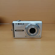 デジタルカメラ|OLYMPUS