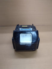 バッテリー|MAKITA