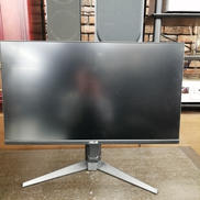 ゲーミングモニター|ASUS