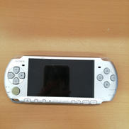 PSP|SONY