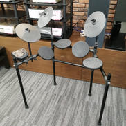 電子ドラム|MEDELI