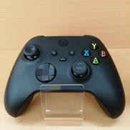 コントローラー|MICROSOFT