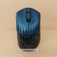 ゲーミングマウス|PWNAGE