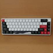 ゲーミングキーボード|YUKIAIM