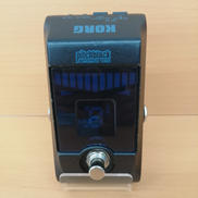 チューナー|KORG