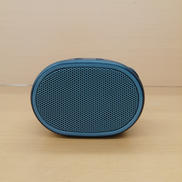 ワイヤレススピーカー|SONY