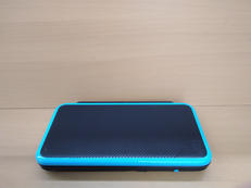 NEW2DSLL|NINTENDO / 任天堂