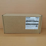 スイッチングハブ|ELECOM