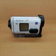 アクションカム|SONY
