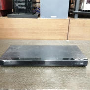 ブルーレイレコーダー|PANASONIC