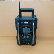 充電式オーディオ|MAX