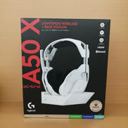 ゲーミングヘッドセット|LOGICOOL