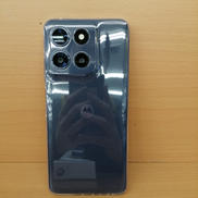 スマートフォン|MOTOROLA/SIMフリー