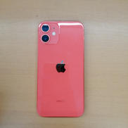 IPHONE 12 MINI|APPLE/楽天モバイル