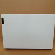 ノートパソコン|LENOVO