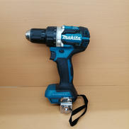 ドリルドライバー|MAKITA