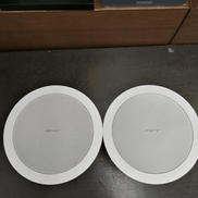 スピーカー ペア|BOSE