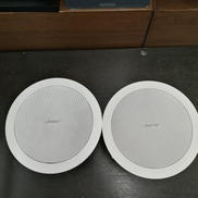 スピーカー ペア|BOSE