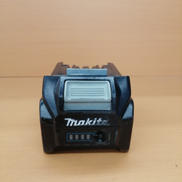バッテリー|MAKITA