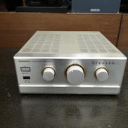 プリメインアンプ|ONKYO