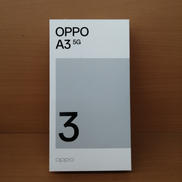 A35G|OPPO