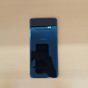 GALAXY S10+|SAMSUNG/AU